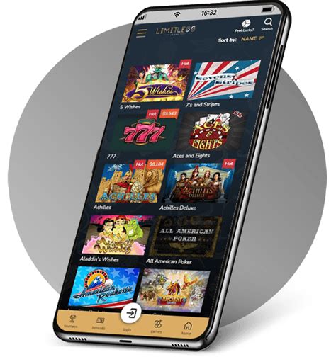 deposit via mobile casino